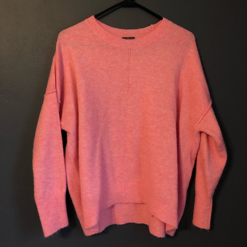 Vince Camuto Sweater